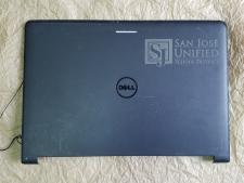 Кришка Dell Latitude 3160 №3